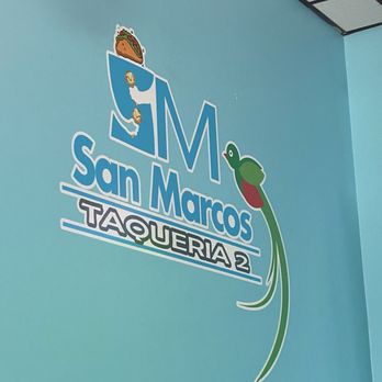 San Marcos - San Marco - Tacos Near Me - Murfreesboro, Tennessee San Marcos - San Marco - Tacos Near Me - Murfreesboro, Tennessee