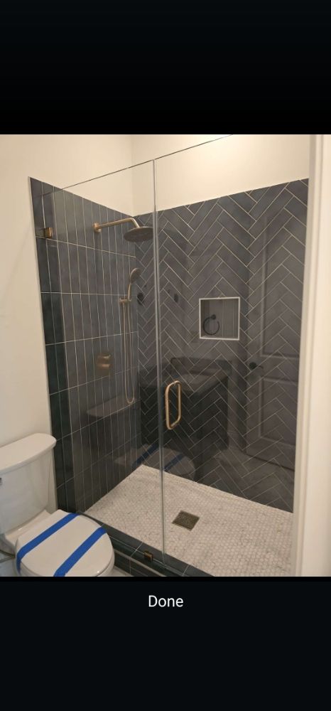 Slide of Turn 2 Remodeling & Roofing