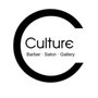 Photo of Culture Barber-Salon-Gallery