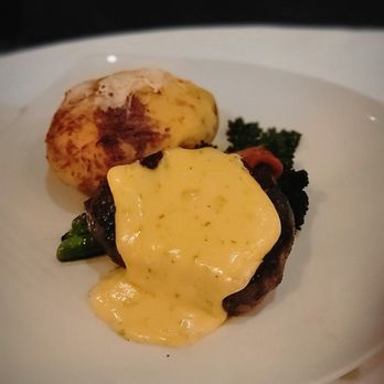 John Ash - Steak - American Near Me - Santa Rosa, California John Ash - Steak - American Near Me - Santa Rosa, California