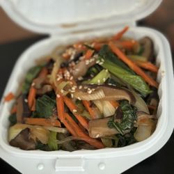 Matna 1631 - Jap chae