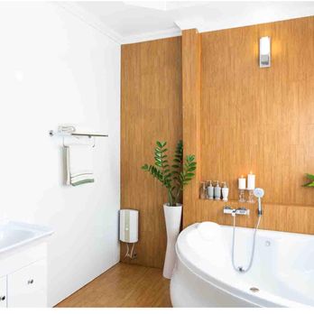 Sky Quality Cleaning - Home Cleaning Near Me Sky Quality Cleaning - Home Cleaning Near Me