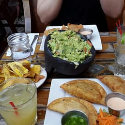 Plantain Chips