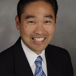 Dr. Yi