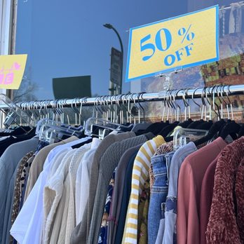 A Bag Lady - 50% off rack - Jewelry Near Me - Minneapolis, Minnesota