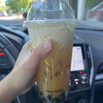 Bober Tea - Bubble Tea Near Me - Sacramento, California Bober Tea - Bubble Tea Near Me - Sacramento, California