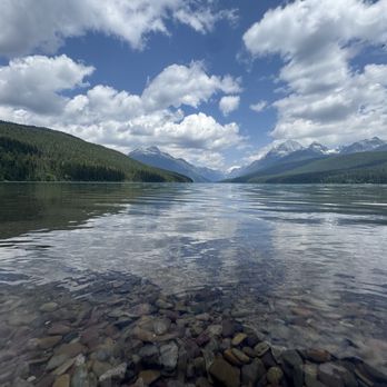 Glacier National Park - Parks Near Me - West Glacier, Montana Glacier National Park - Parks Near Me - West Glacier, Montana