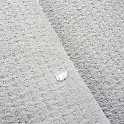 Low Price Auto Glass