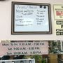 Photo of Angels barber & beauty salon