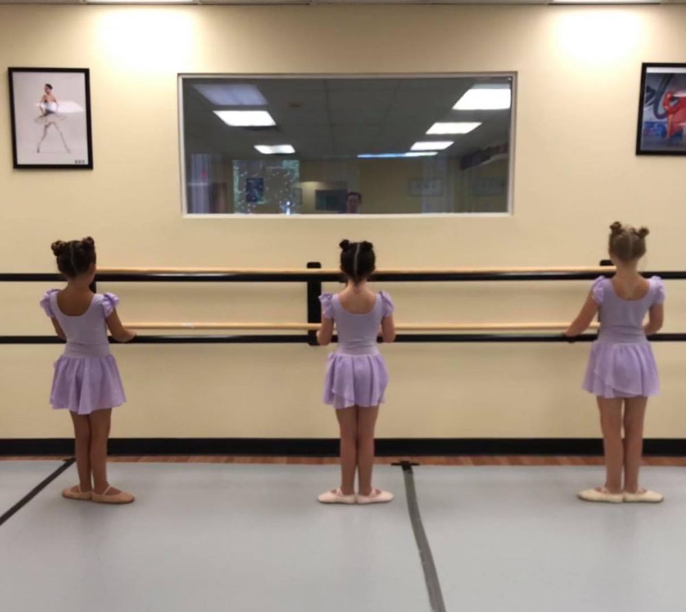 NJDANCE & SHOW 141 US46, Budd Lake, NJ Yelp