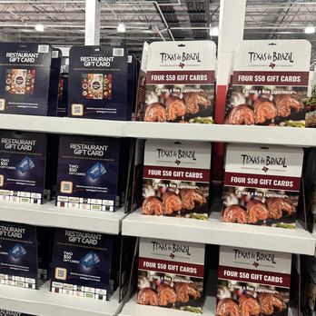 Costco Wholesale - Wholesale Stores Near Me - Las Vegas, Nevada Costco Wholesale - Wholesale Stores Near Me - Las Vegas, Nevada