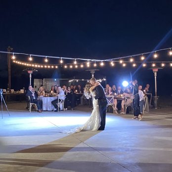 Your Day Your Way Coordinators - Wedding Planning Near Me Your Day Your Way Coordinators - Wedding Planning Near Me