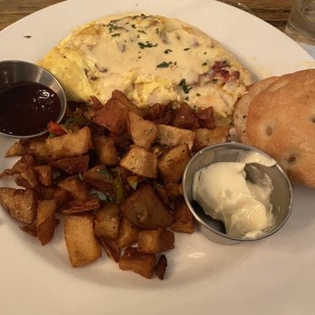 The Duplex - *Lobster Omelette - Lounges Near Me - Chicago, Illinois The Duplex - *Lobster Omelette - Lounges Near Me - Chicago, Illinois