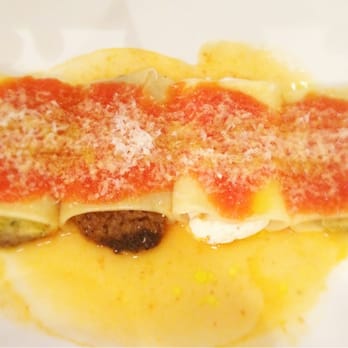 Augusto - Italian Near Me - Lyon, 69