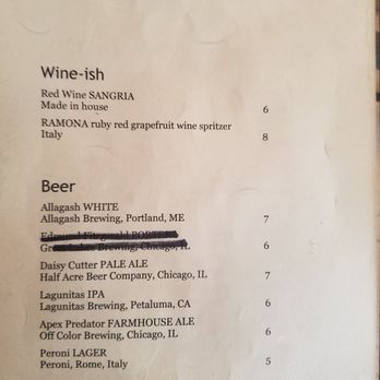 Pasta Palazzo - Italian Near Me - Chicago, Illinois
