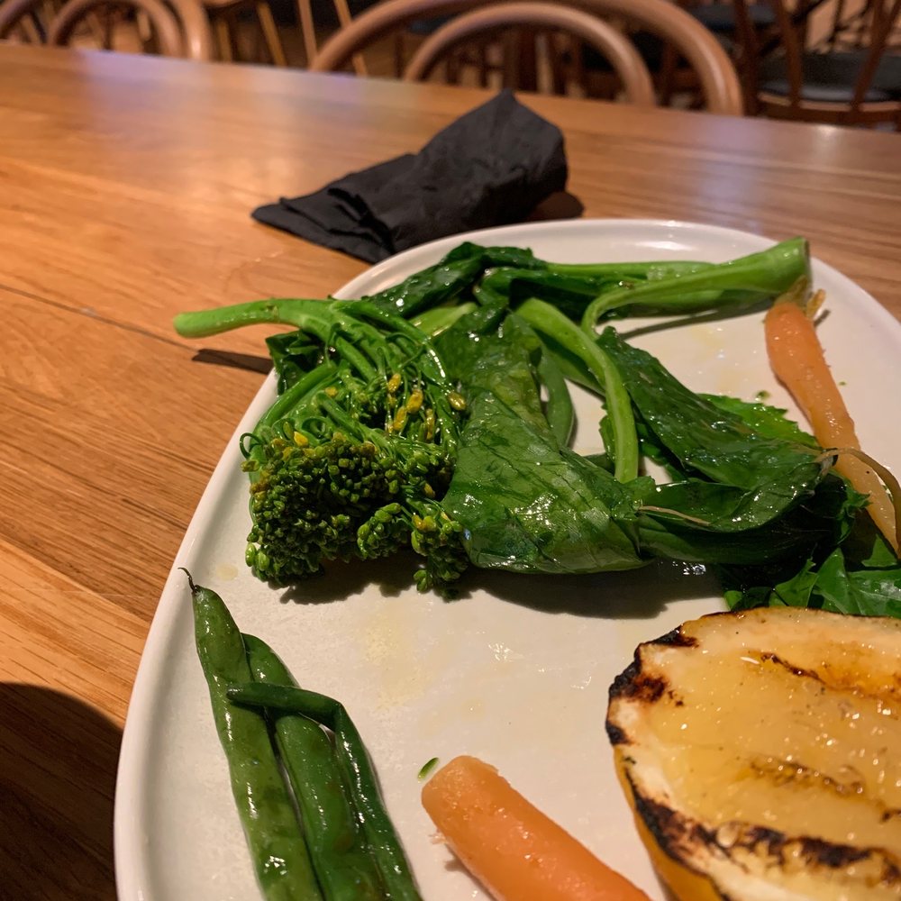 Crown Hotel - Bars Near Me - Lutwyche, QLD Crown Hotel - Bars Near Me - Lutwyche, QLD