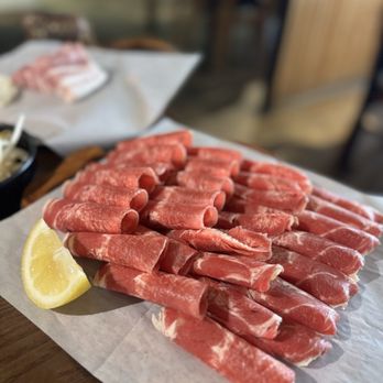 Woo Hyang Woo - Korean Near Me - Los Angeles, California Woo Hyang Woo - Korean Near Me - Los Angeles, California