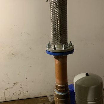 Dogwood Plumbing - Plumbing Near Me Dogwood Plumbing - Plumbing Near Me