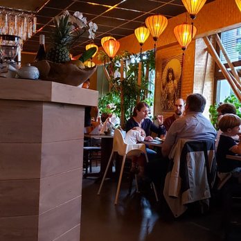 Little Saigon - Vietnamese Near Me - Mannheim, BW