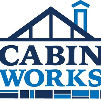 Cabin Works - the cabin works logo - Home Cleaning Near Me - Granby, Colorado Cabin Works - the cabin works logo - Home Cleaning Near Me - Granby, Colorado