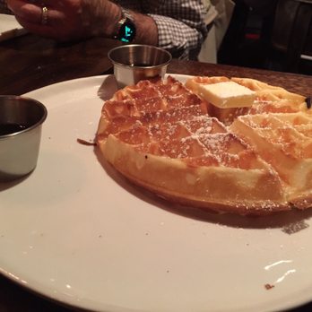 Roosterspin - The waffle!!! - Korean Near Me - Westfield, New Jersey Roosterspin - The waffle!!! - Korean Near Me - Westfield, New Jersey