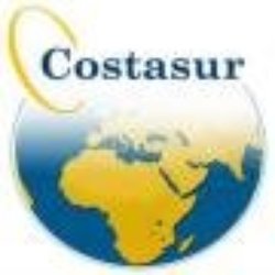 Apartamentos Santiago de Compostela Costasur.com