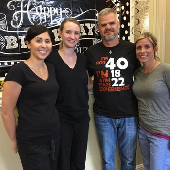 Smiles By Design - Endodontists Near Me - Port Arthur, Texas Smiles By Design - Endodontists Near Me - Port Arthur, Texas