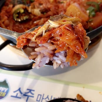 Chomak - Korean Near Me - Los Angeles, California Chomak - Korean Near Me - Los Angeles, California