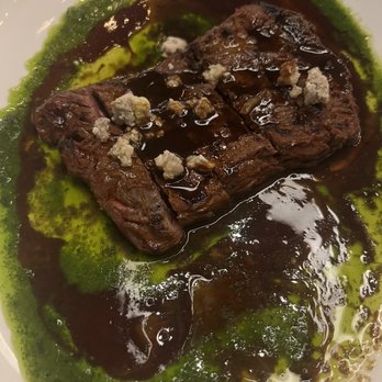 Amada - Wagyu - Spanish Near Me - Wayne, Pennsylvania Amada - Wagyu - Spanish Near Me - Wayne, Pennsylvania