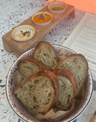 El Turco Upper Buena Vista by null