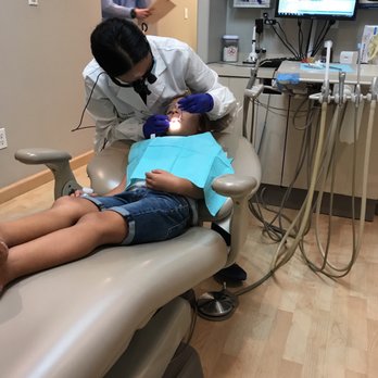 Eagle Glen Dental - Orthodontists Near Me - Corona, California