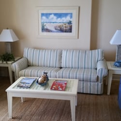 Emerald Isle Condominiums Resort