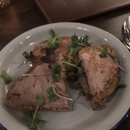 Pate Pate