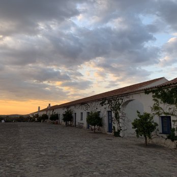 São Lourenço do Barrocal - Entrench - Hotels Near Me - Monsaraz, 07 São Lourenço do Barrocal - Entrench - Hotels Near Me - Monsaraz, 07