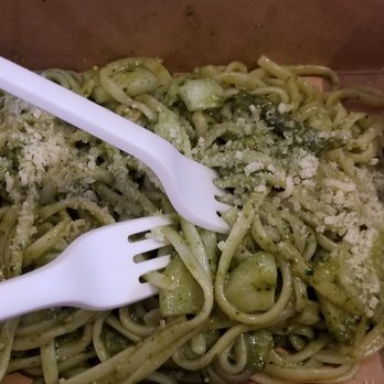 Mercato Centrale - Fresh pasta - Food Court Near Me - Florence, FI Mercato Centrale - Fresh pasta - Food Court Near Me - Florence, FI