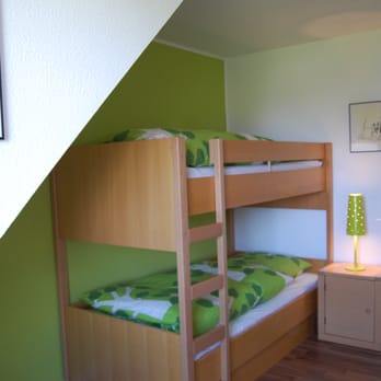 Ferienhaus Seeblick - Vacation Rentals Near Me - Klink, MV Ferienhaus Seeblick - Vacation Rentals Near Me - Klink, MV