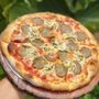 Photo of Wam Food Cuisine