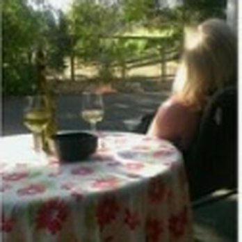 Lashey Lady Studio - Deborah B - Skin Care Near Me - Sebastopol, California