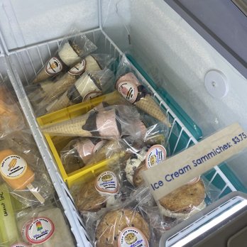 Lake Erie Scoops - Sunday, 30 April 2023 - Ice Cream & Frozen Yogurt Near Me - Cleveland, Ohio Lake Erie Scoops - Sunday, 30 April 2023 - Ice Cream & Frozen Yogurt Near Me - Cleveland, Ohio