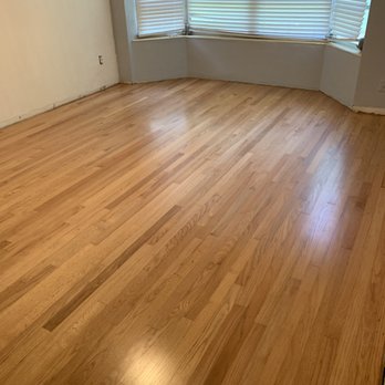 All American Floor Sanding & Installation - refinished bedroom floor. Good as new. - Flooring Near Me All American Floor Sanding & Installation - refinished bedroom floor. Good as new. - Flooring Near Me