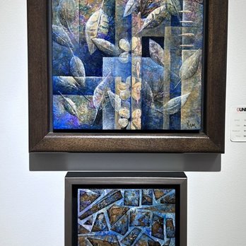 Gunnar Nordstrom Gallery - Art Galleries Near Me - Kirkland, Washington Gunnar Nordstrom Gallery - Art Galleries Near Me - Kirkland, Washington