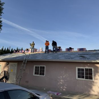 Roofs 4 Less - Roofing Near Me - Fresno, California Roofs 4 Less - Roofing Near Me - Fresno, California