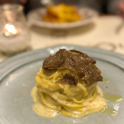 CiPASSO by null