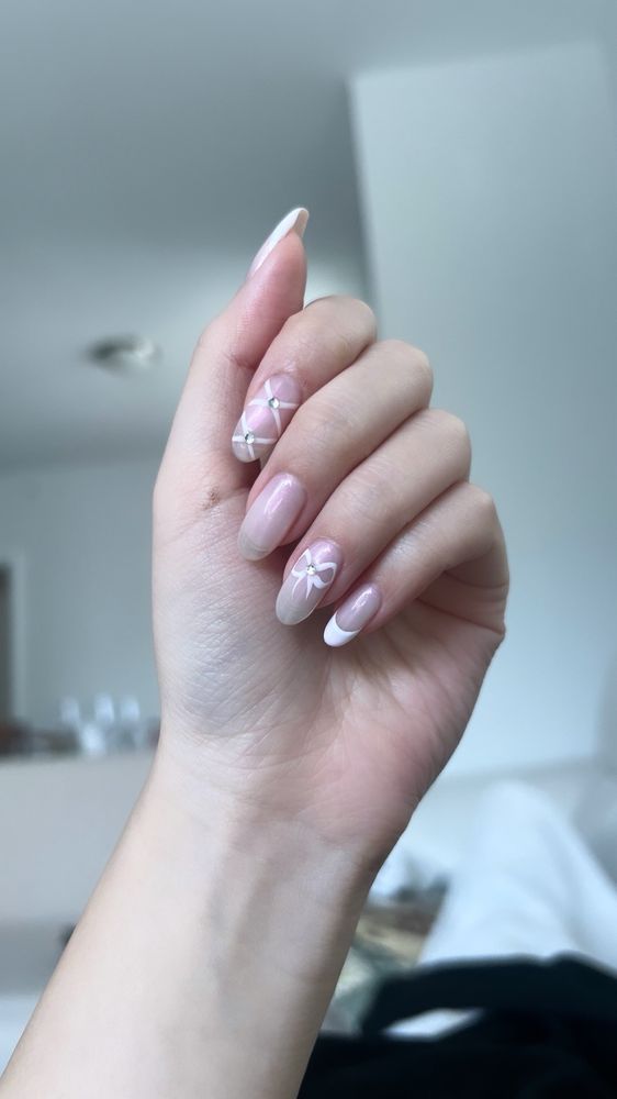 Damarys Nails Image