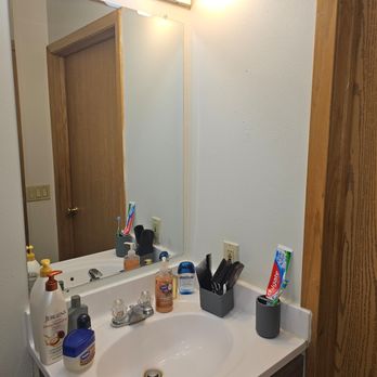 Pumula Cleaning Service - After - Home Cleaning Near Me Pumula Cleaning Service - After - Home Cleaning Near Me