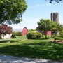 Photo of Rustic Road Landscaping