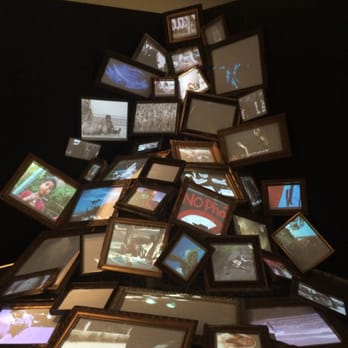 Senckenberg-Museum - Museums Near Me - Frankfurt, HE