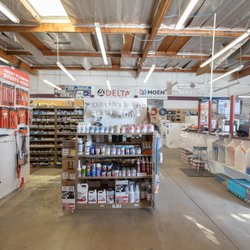 Plumbing Wholesale Outlet – PWO Brea