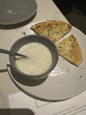 Local Kitchen & Wine Bar by null