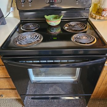 Best Appliance Pros - Appliances & Repair Near Me - Plainview, Texas Best Appliance Pros - Appliances & Repair Near Me - Plainview, Texas